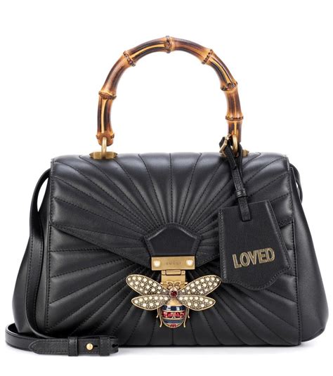 gucci bag cheaper in italy